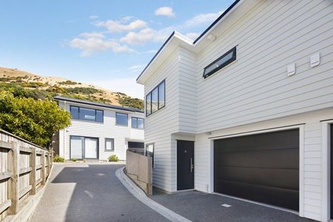 Photo of property in 29 Comber Place, Johnsonville, Wellington, 6037