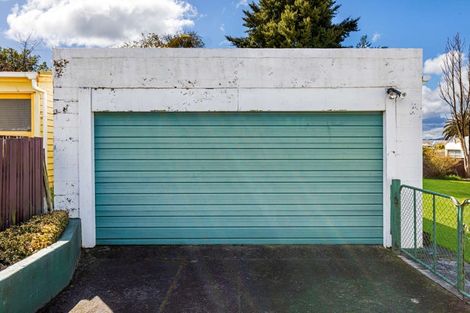 Photo of property in 9 Upland Road, Western Heights, Rotorua, 3015