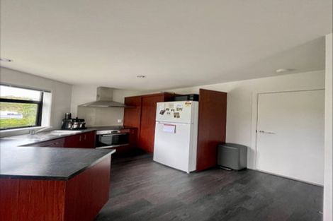 Photo of property in 43d Dominion Park Street, Johnsonville, Wellington, 6037