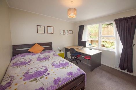 Photo of property in 3 Silverbirch Grove, Churton Park, Wellington, 6037