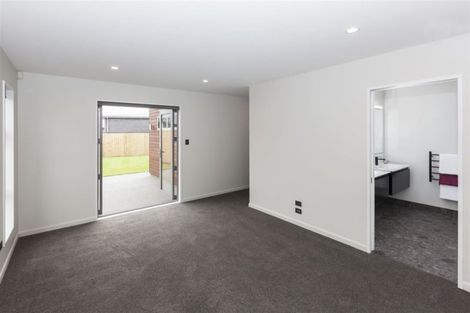 Photo of property in 3 Ardnave Lane, Broomfield, Christchurch, 8042