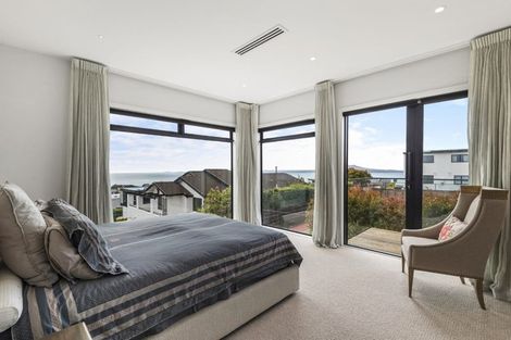 Photo of property in 61a Castor Bay Road, Castor Bay, Auckland, 0620