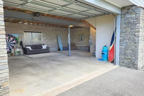Photo of property in 9 Driftwood Place, Mangawhai Heads, Mangawhai, 0505