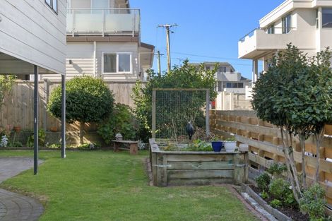 Photo of property in 4 Prince Avenue, Mount Maunganui, 3116