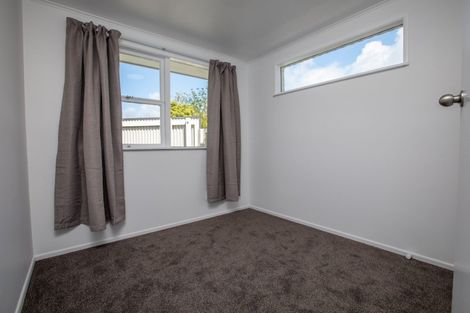 Photo of property in 3/17a Miro Street, Trentham, Upper Hutt, 5018