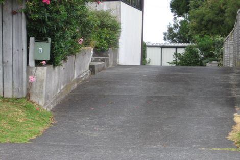 Photo of property in 8 Stanley Road, Glenfield, Auckland, 0629