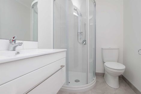 Photo of property in 113u9 Knighton Road, Hillcrest, Hamilton, 3216