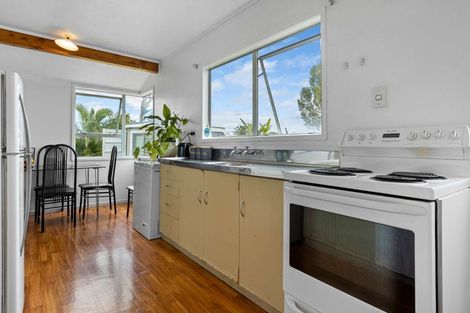 Photo of property in 23 Gill Road, Awanui, Kaitaia, 0483