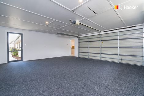 Photo of property in 14 Irwin Logan Drive, Mosgiel, 9024
