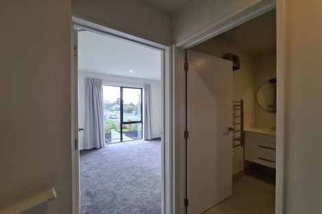 Photo of property in 5/505 Tuam Street, Phillipstown, Christchurch, 8011