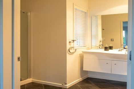 Photo of property in 2/2 Ensor Drive, Hanmer Springs, 7334