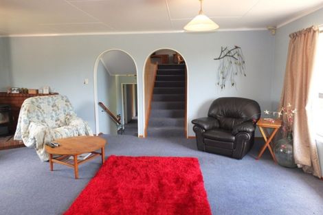Photo of property in 38 Russell Street, Foxton, 4814