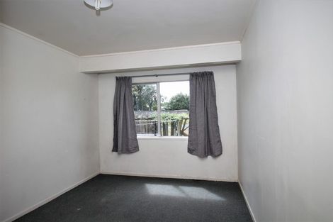 Photo of property in 3/47 Marne Road, Papakura, 2110