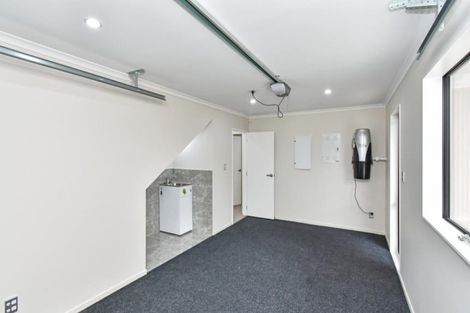 Photo of property in 50a Shirley Avenue, Papakura, 2110