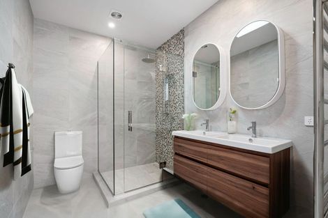 Photo of property in 19 Memorial Way, Tauranga, 3110