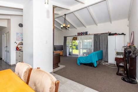 Photo of property in 27 Paraone Road, Tamarau, Gisborne, 4010