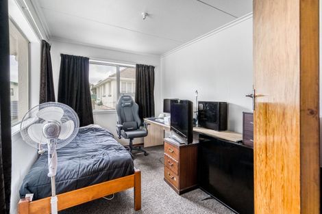 Photo of property in 32 Janet Street, Appleby, Invercargill, 9812