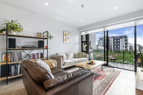 Photo of property in 109/165 Lake Road, Northcote, Auckland, 0627