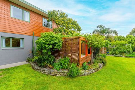 Photo of property in 191 Mazengarb Road, Paraparaumu, 5032