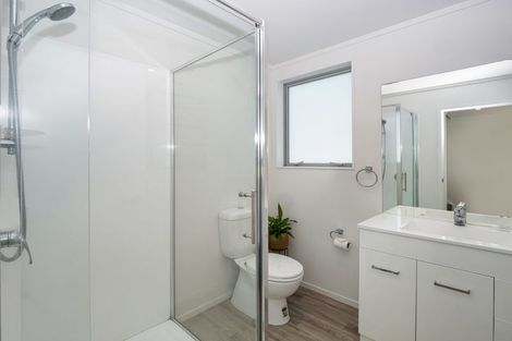 Photo of property in 32/31 Reynolds Place, Papamoa Beach, Papamoa, 3118