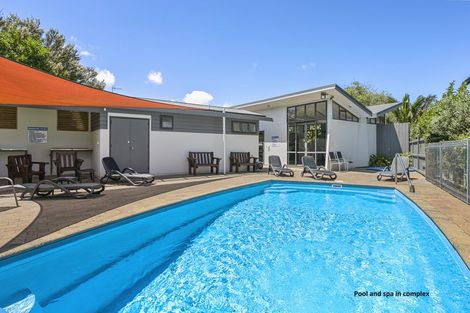 Photo of property in 35/17 Georgia Terrace, Albany, Auckland, 0632