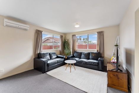 Photo of property in 2/676 Gloucester Street, Linwood, Christchurch, 8062