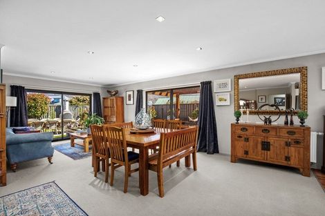 Photo of property in 23 Albert Drive, Clyde, 9330