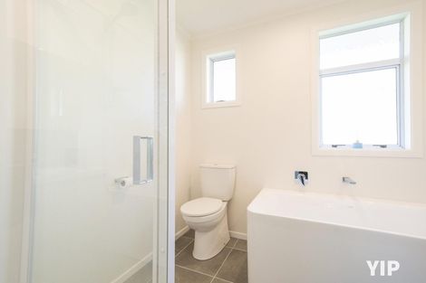 Photo of property in 8 Cunliffe Street, Johnsonville, Wellington, 6037