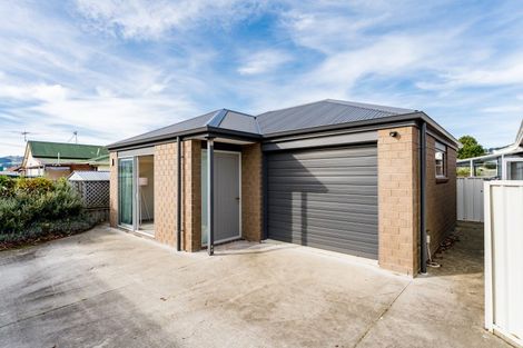 Photo of property in 2d Forfar Street, Mosgiel, 9024