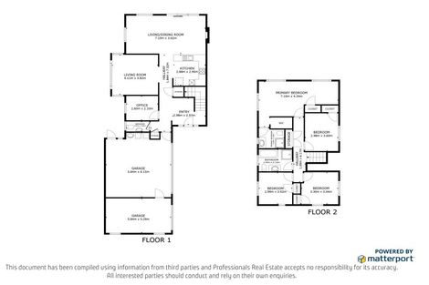 Photo of property in 12a Nadine Stanton Drive, Bell Block, New Plymouth, 4312