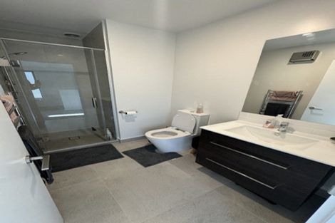 Photo of property in 7/28 Matipo Street, Riccarton, Christchurch, 8041