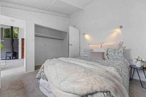 Photo of property in 8 Terence Street, Tauhara, Taupo, 3330