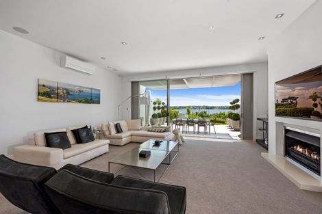 Photo of property in 13/7 Killarney Street, Takapuna, Auckland, 0622
