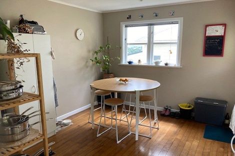 Photo of property in 92 Karepa Street, Brooklyn, Wellington, 6021