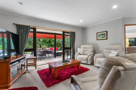 Photo of property in 117 Kennedys Hill Road, Fernside, Rangiora, 7471