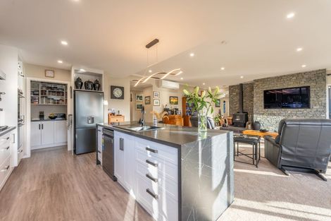 Photo of property in 45 Meadowstone Street, Gleniti, Timaru, 7910