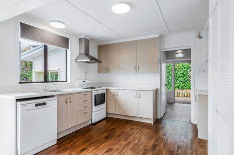 Photo of property in 8 Rokino Road, Taupo, 3330