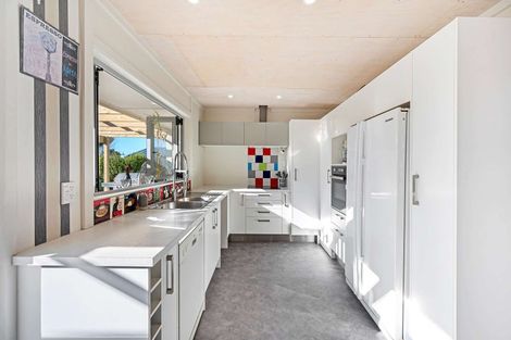 Photo of property in 114 Wharerangi Road, Greenmeadows, Napier, 4112