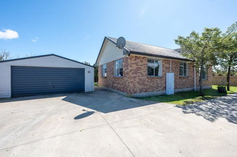 Photo of property in 22 Neil Road, Fairy Springs, Rotorua, 3015