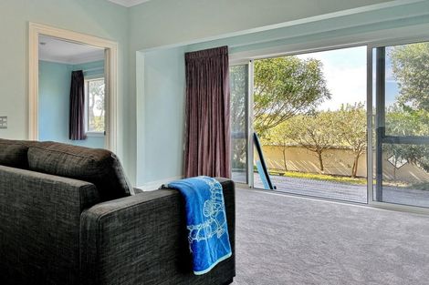 Photo of property in 12 Santa Fe Key, Papamoa Beach, Papamoa, 3118