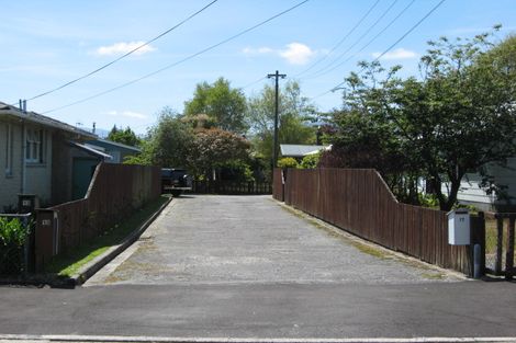 Photo of property in 17 Menzies Street, Westport, 7825