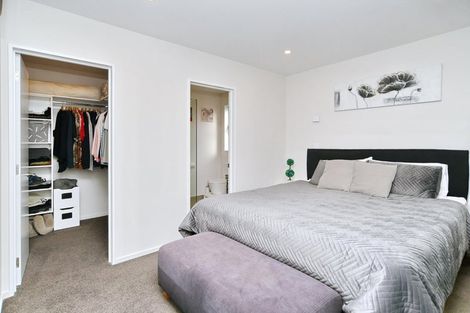 Photo of property in 9 Arapawa Street, Belfast, Christchurch, 8051