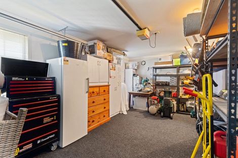 Photo of property in 12a Nadine Stanton Drive, Bell Block, New Plymouth, 4312