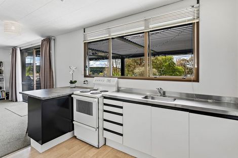 Photo of property in 40 Moana Crescent, Mangakino, 3421