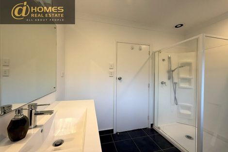 Photo of property in 7 Beeche Place, Birkdale, Auckland, 0626