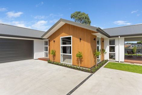 Photo of property in 25a Marybank Road, Marybank, Wanganui, 4572