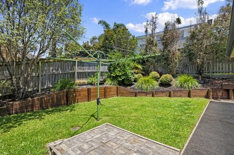 Photo of property in 56 Cabeleigh Drive, Helensville, 0800