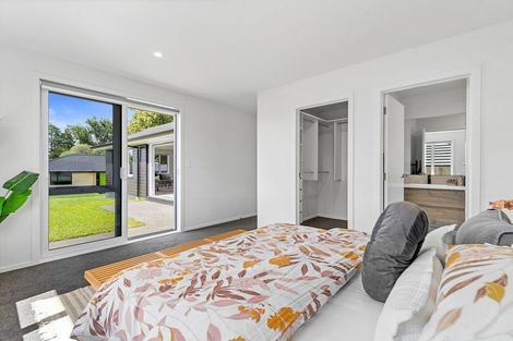 Photo of property in 4 Memorial Rise, Morrinsville, 3300