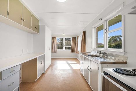 Photo of property in 1 Townend Street, Waipara, Amberley, 7483