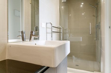 Photo of property in 1/14 Norman Smith Street, Nukuhau, Taupo, 3330